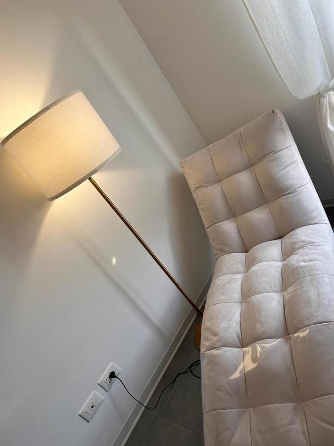 Casa Biondo Apartment Бергамо Екстериор снимка